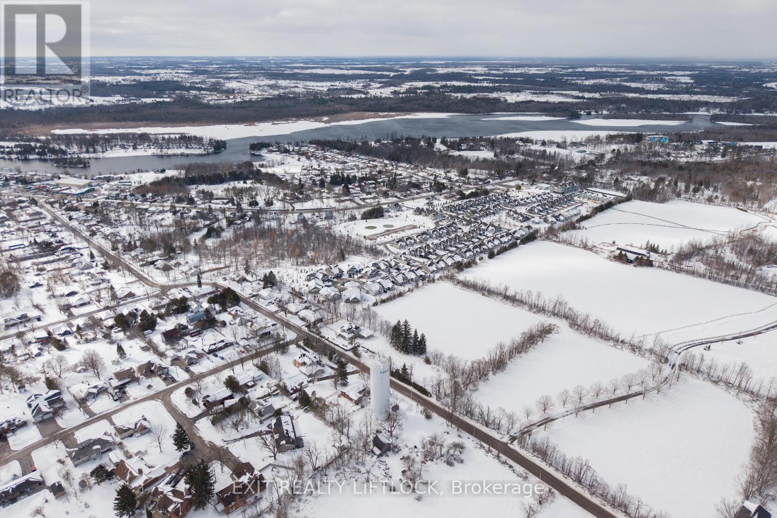 20 - 58 Charlton Court, Selwyn, Ontario  K0L 2H0 - Photo 35 - X12885718