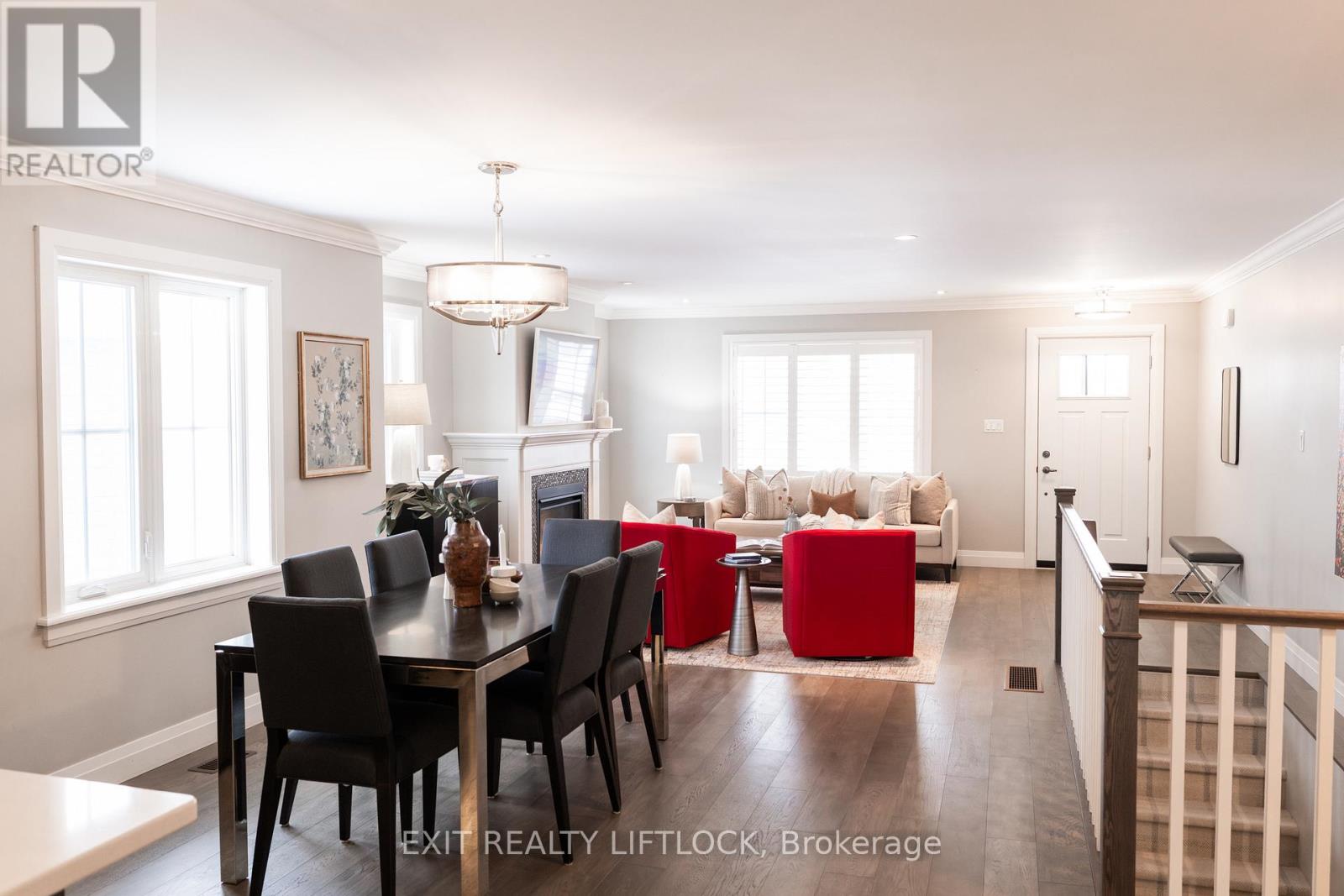 20 - 58 Charlton Court, Selwyn, Ontario  K0L 2H0 - Photo 6 - X12885718