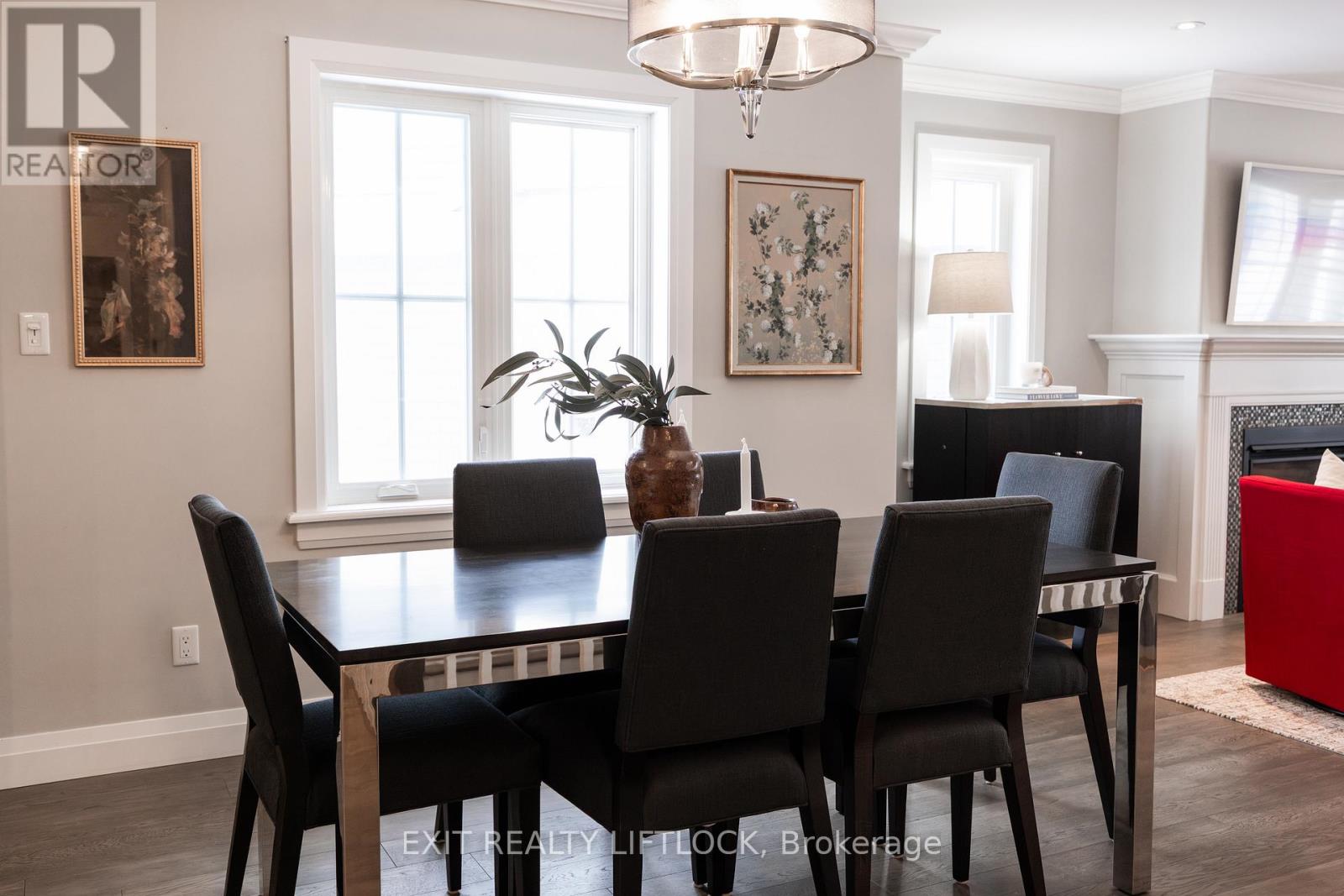 20 - 58 Charlton Court, Selwyn, Ontario  K0L 2H0 - Photo 7 - X12885718