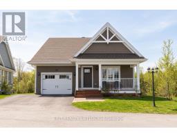 20 - 58 CHARLTON COURT, Selwyn, Ontario