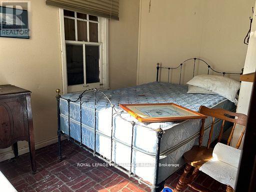 4 - 90 Mccracken Landing Road, Alnwick/haldimand, Ontario  K0K 2X0 - Photo 13 - X12885736