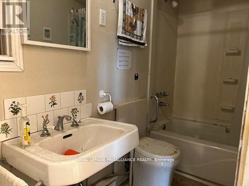 4 - 90 Mccracken Landing Road, Alnwick/haldimand, Ontario  K0K 2X0 - Photo 14 - X12885736