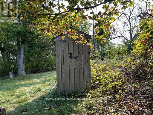 4 - 90 Mccracken Landing Road, Alnwick/haldimand, Ontario  K0K 2X0 - Photo 17 - X12885736