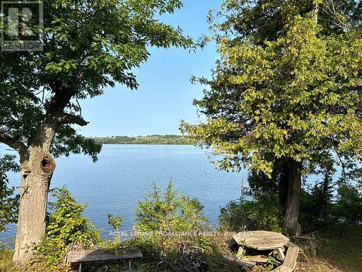 4 - 90 Mccracken Landing Road, Alnwick/haldimand, Ontario  K0K 2X0 - Photo 5 - X12885736