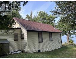 4 - 90 MCCRACKEN LANDING ROAD, Alnwick/Haldimand, Ontario