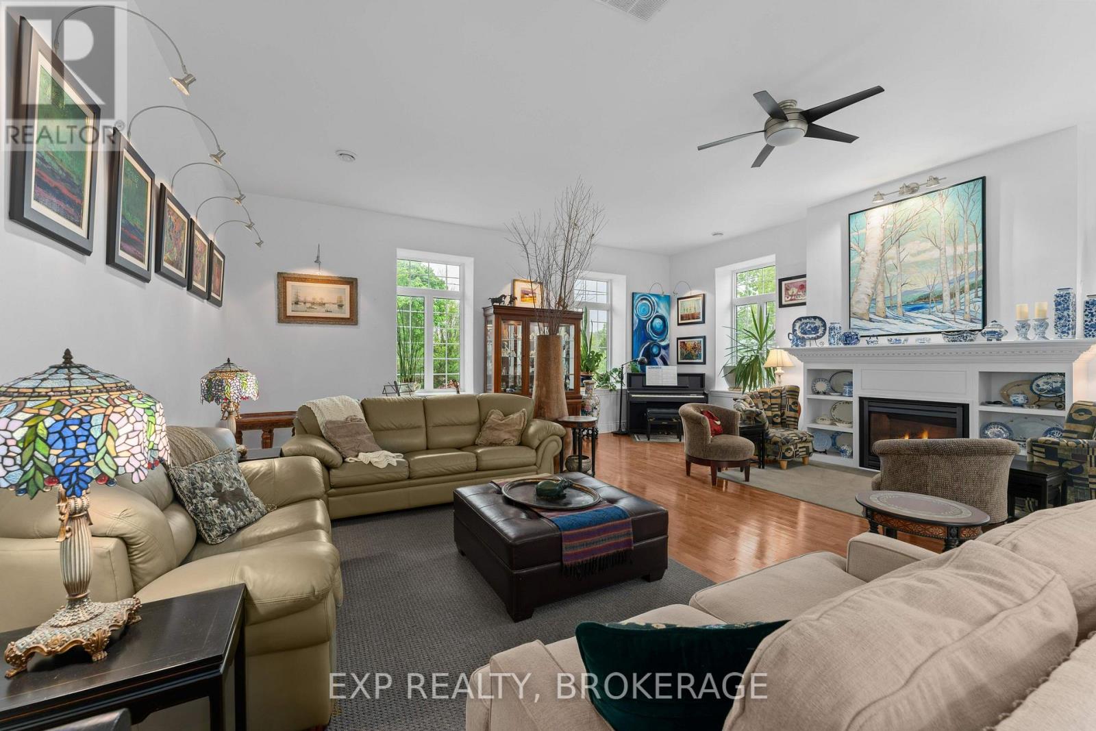 11 Cross Street, Loyalist, Ontario  K0H 2H0 - Photo 15 - X12885650