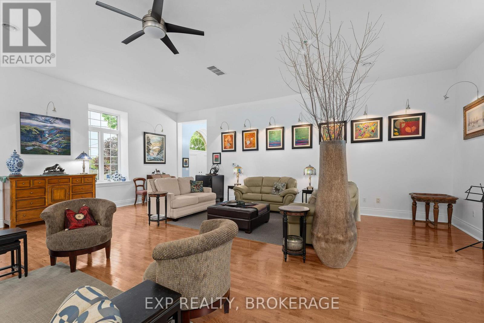 11 Cross Street, Loyalist, Ontario  K0H 2H0 - Photo 18 - X12885650