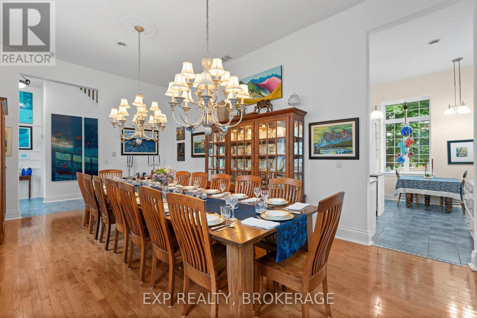 11 Cross Street, Loyalist, Ontario  K0H 2H0 - Photo 19 - X12885650