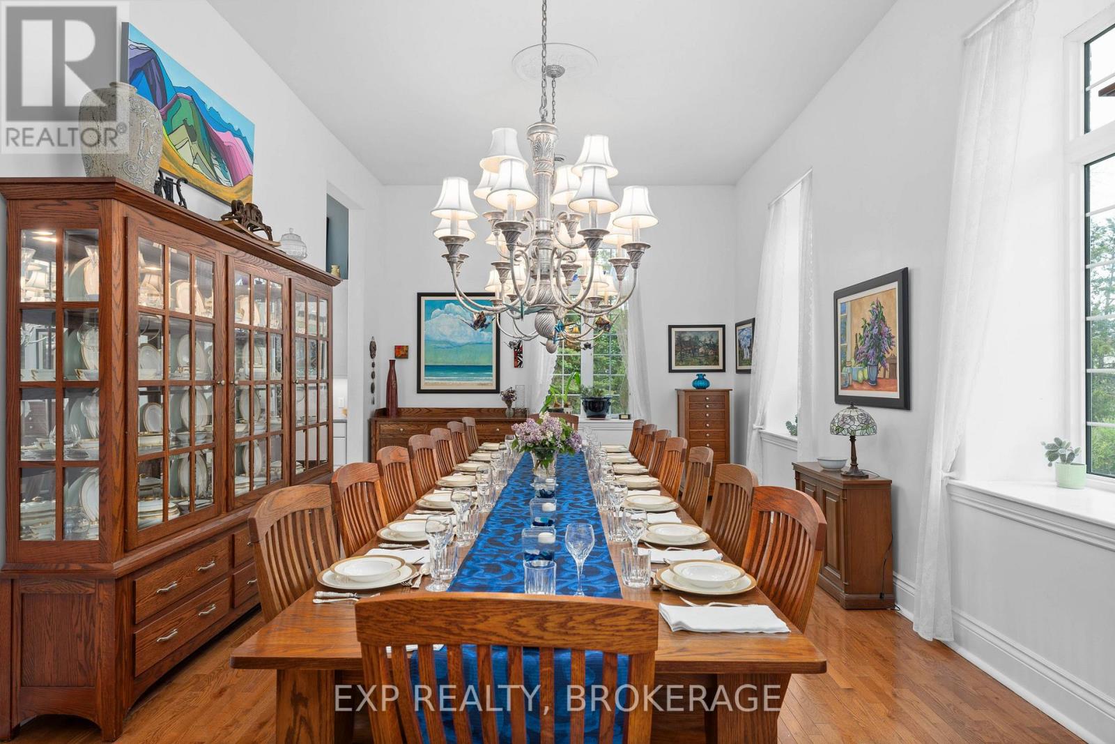 11 Cross Street, Loyalist, Ontario  K0H 2H0 - Photo 20 - X12885650