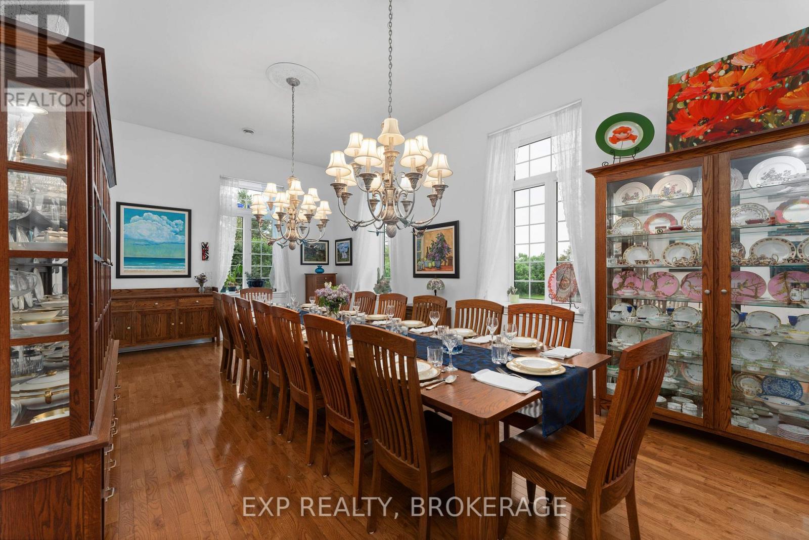 11 Cross Street, Loyalist, Ontario  K0H 2H0 - Photo 22 - X12885650