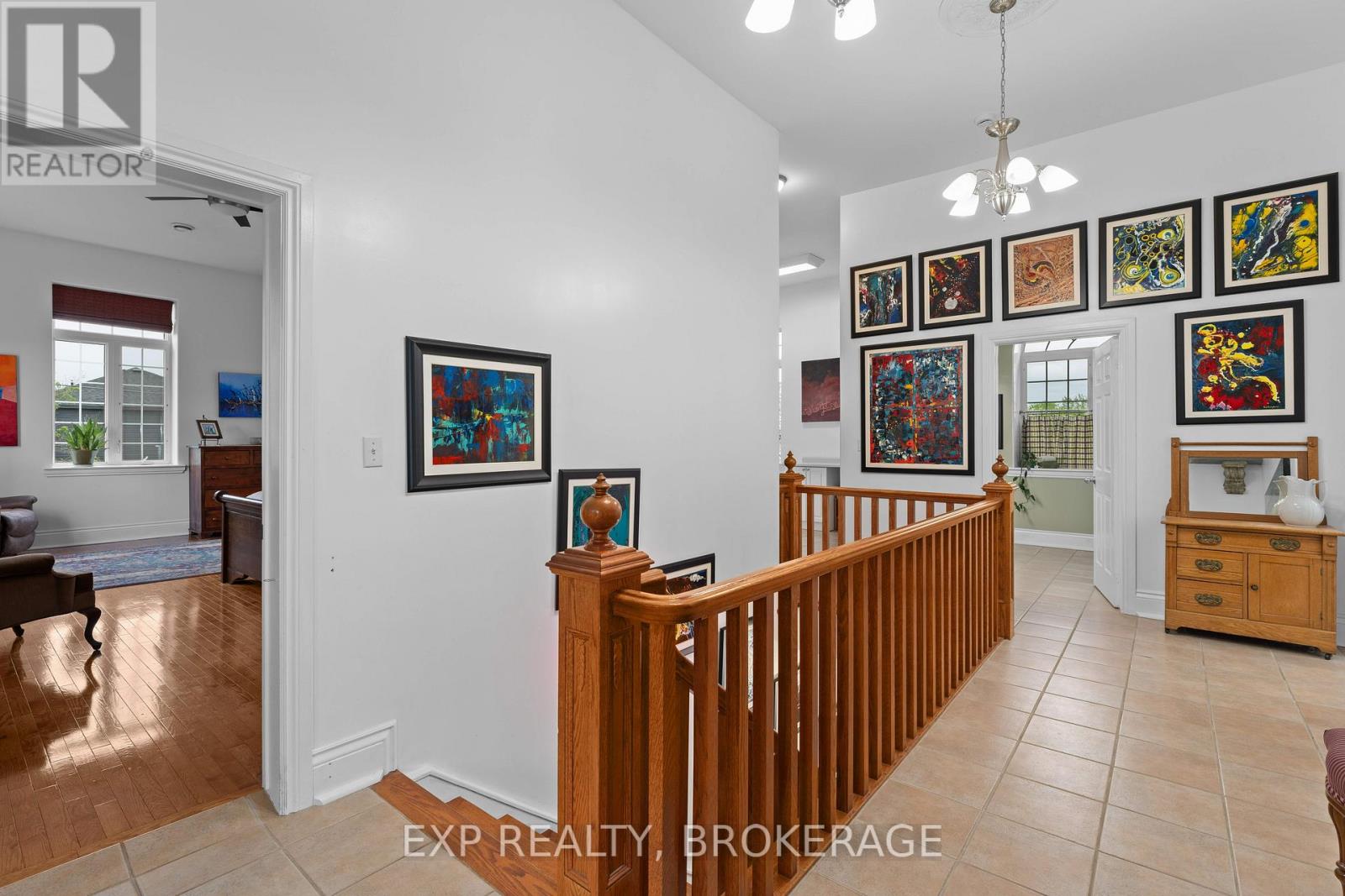 11 Cross Street, Loyalist, Ontario  K0H 2H0 - Photo 24 - X12885650