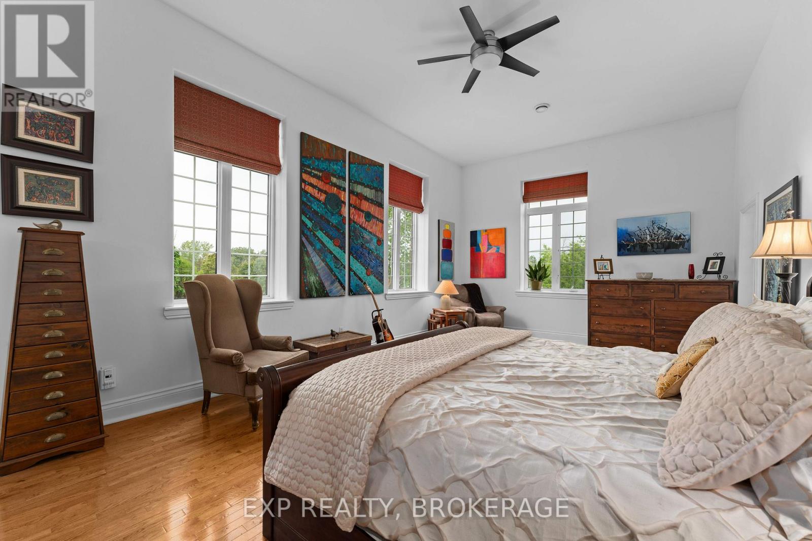 11 Cross Street, Loyalist, Ontario  K0H 2H0 - Photo 26 - X12885650