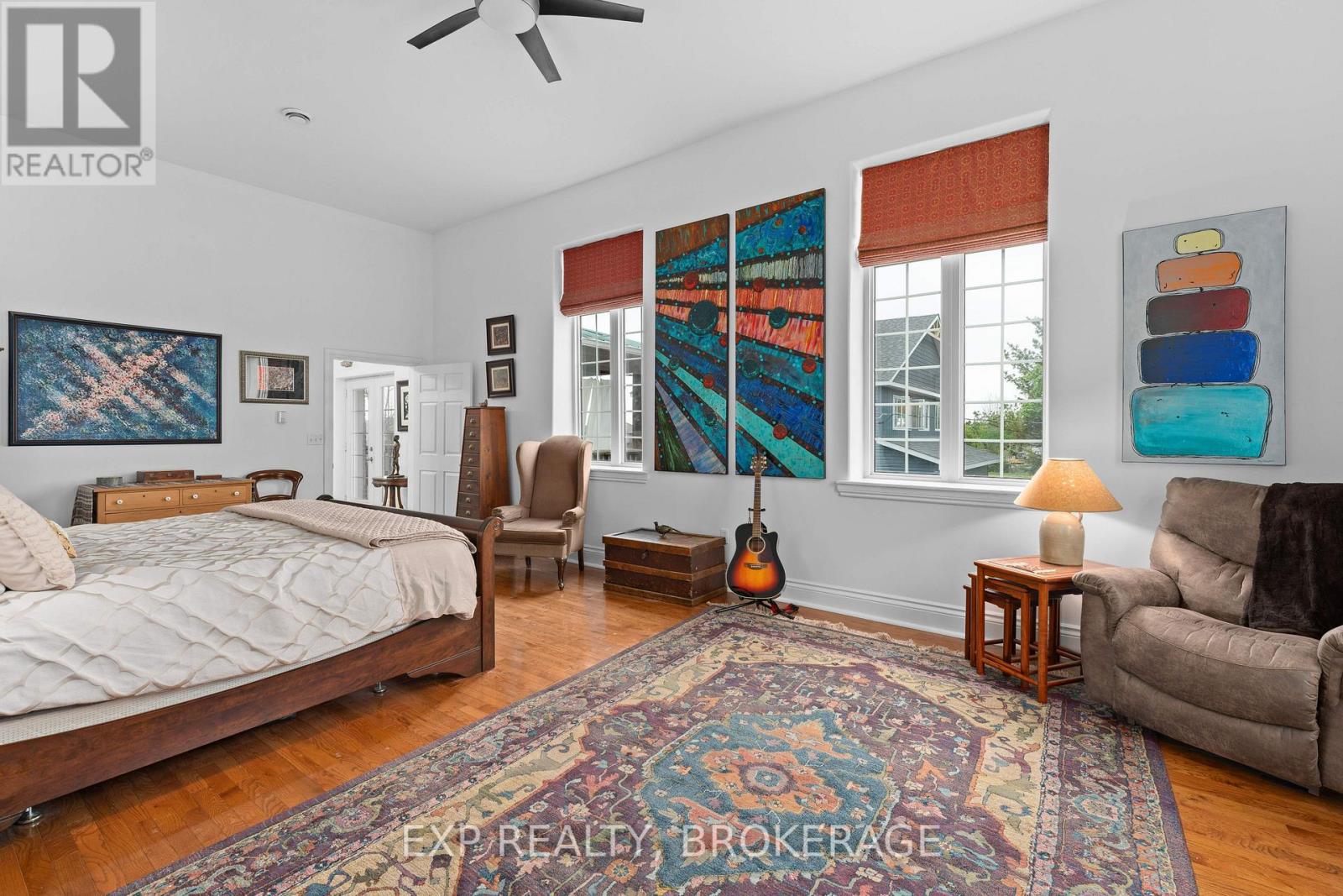 11 Cross Street, Loyalist, Ontario  K0H 2H0 - Photo 27 - X12885650