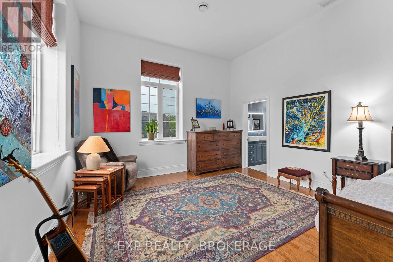 11 Cross Street, Loyalist, Ontario  K0H 2H0 - Photo 29 - X12885650