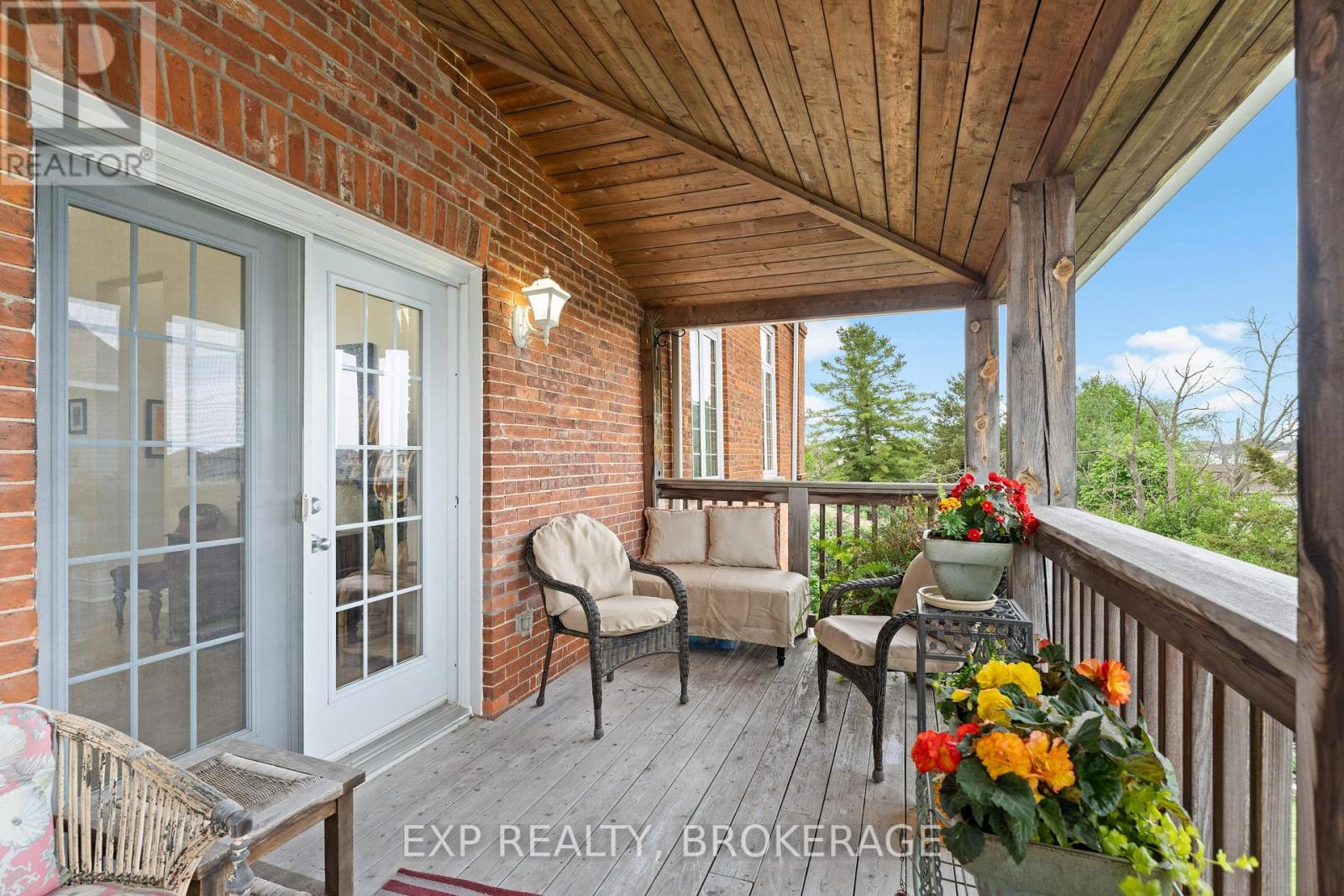 11 Cross Street, Loyalist, Ontario  K0H 2H0 - Photo 3 - X12885650