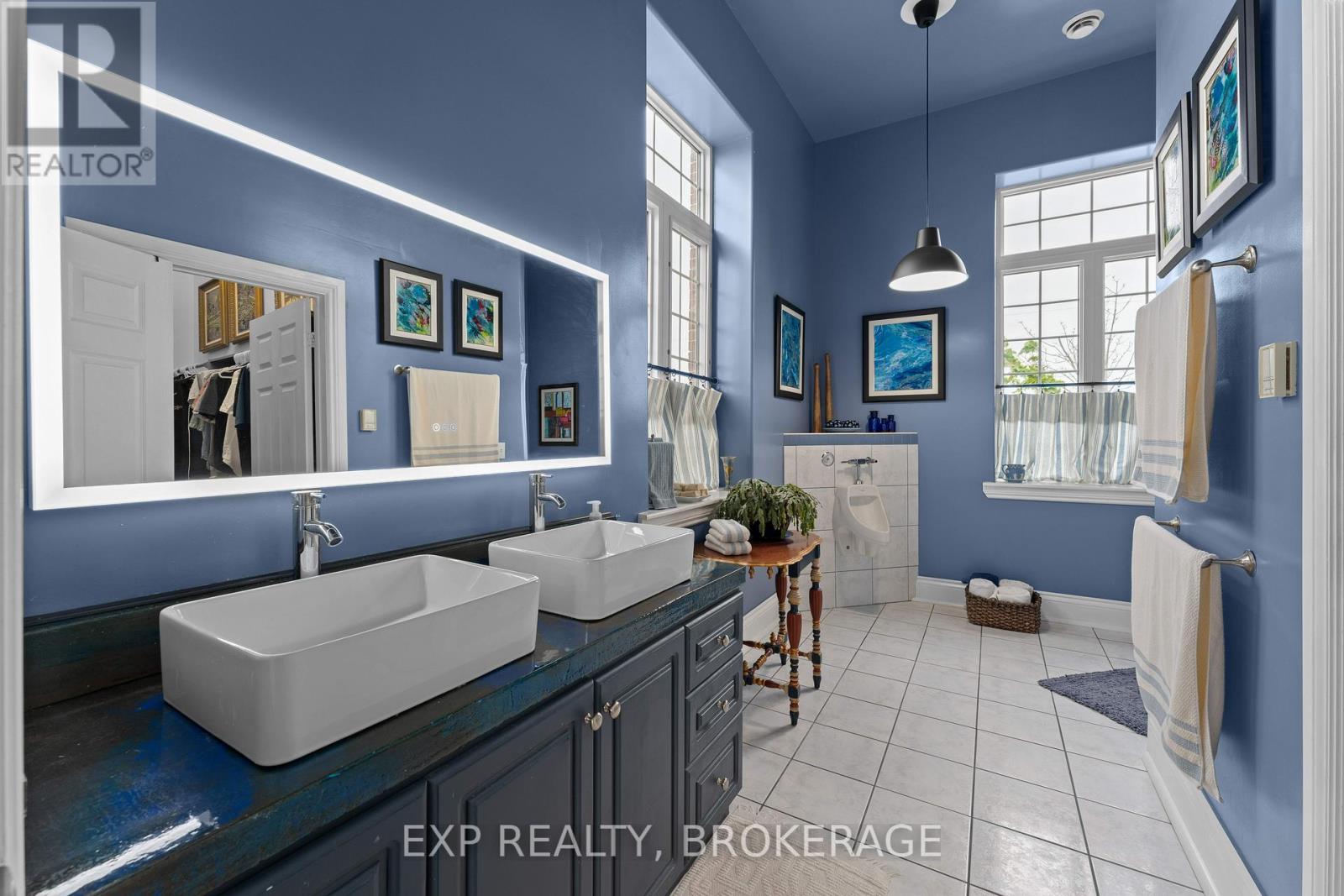 11 Cross Street, Loyalist, Ontario  K0H 2H0 - Photo 30 - X12885650