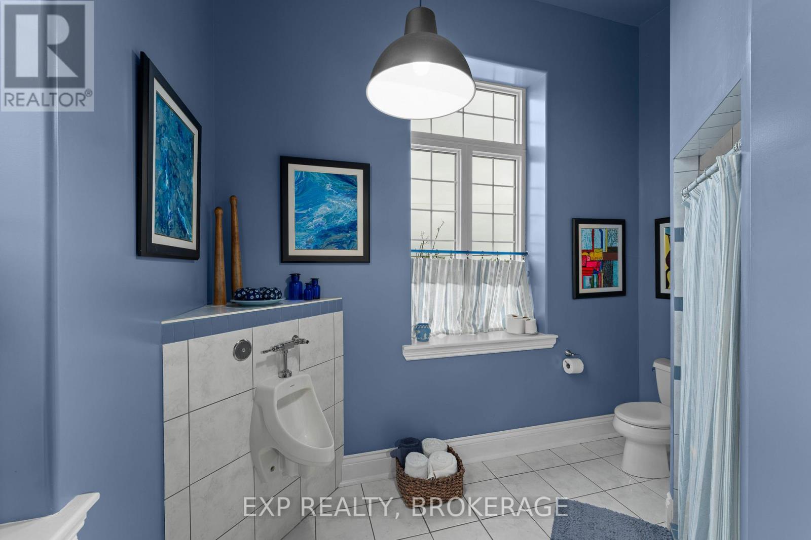 11 Cross Street, Loyalist, Ontario  K0H 2H0 - Photo 31 - X12885650