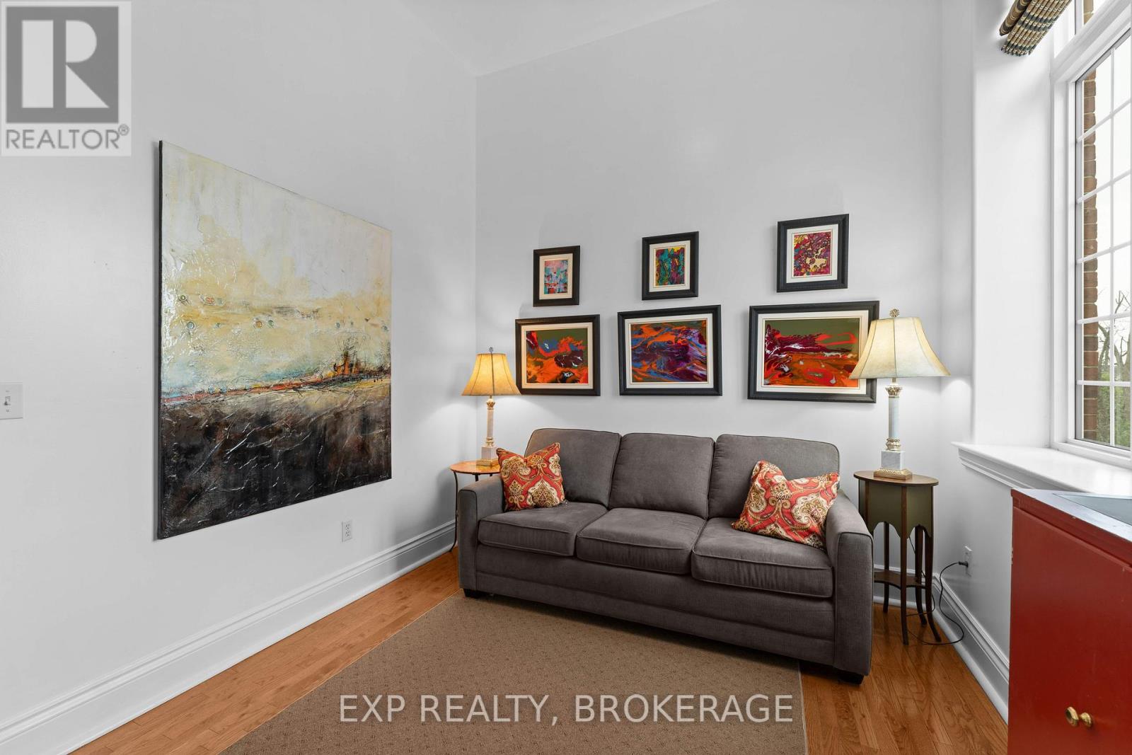 11 Cross Street, Loyalist, Ontario  K0H 2H0 - Photo 33 - X12885650