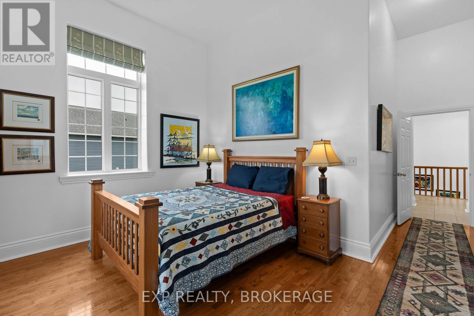 11 Cross Street, Loyalist, Ontario  K0H 2H0 - Photo 34 - X12885650