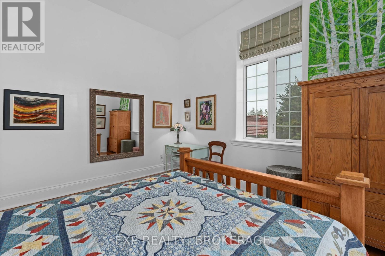 11 Cross Street, Loyalist, Ontario  K0H 2H0 - Photo 35 - X12885650