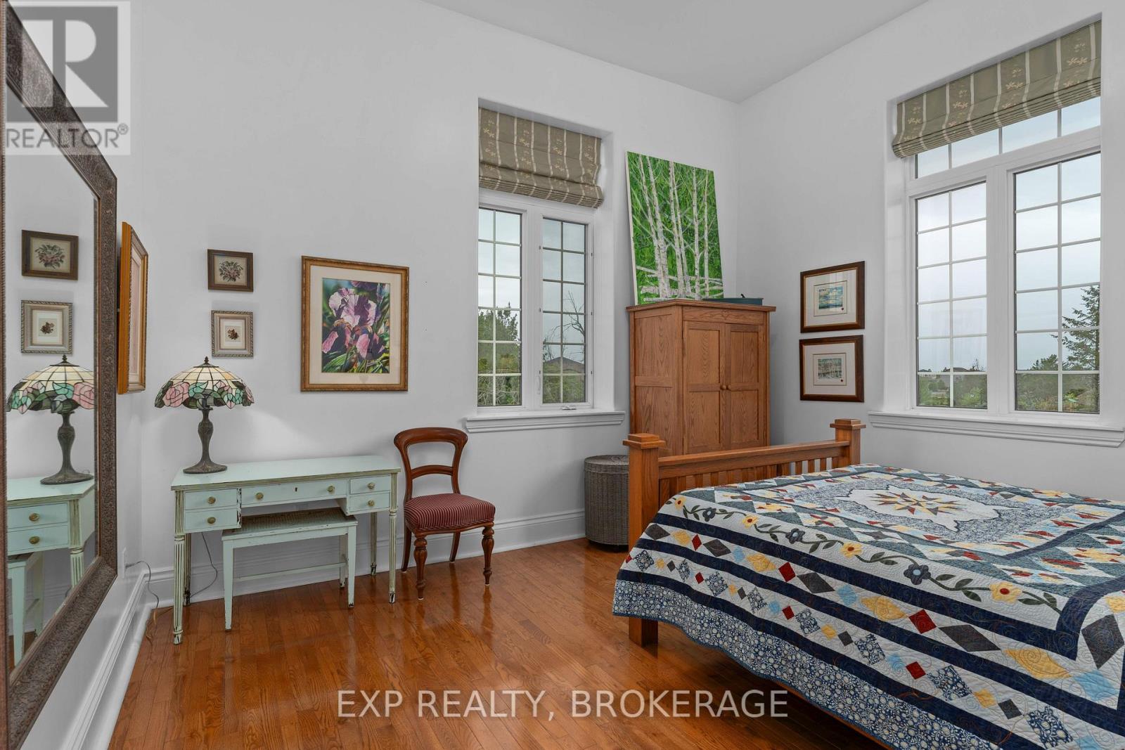 11 Cross Street, Loyalist, Ontario  K0H 2H0 - Photo 36 - X12885650