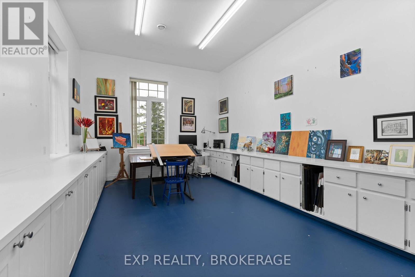 11 Cross Street, Loyalist, Ontario  K0H 2H0 - Photo 37 - X12885650