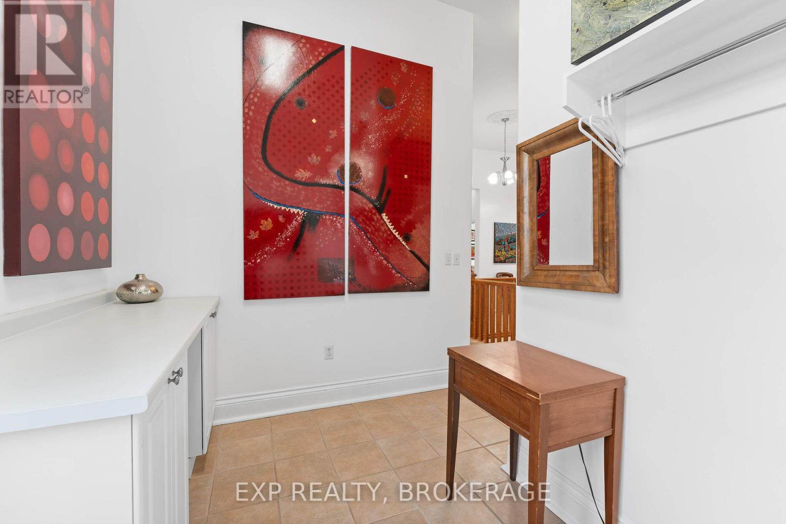 11 Cross Street, Loyalist, Ontario  K0H 2H0 - Photo 39 - X12885650