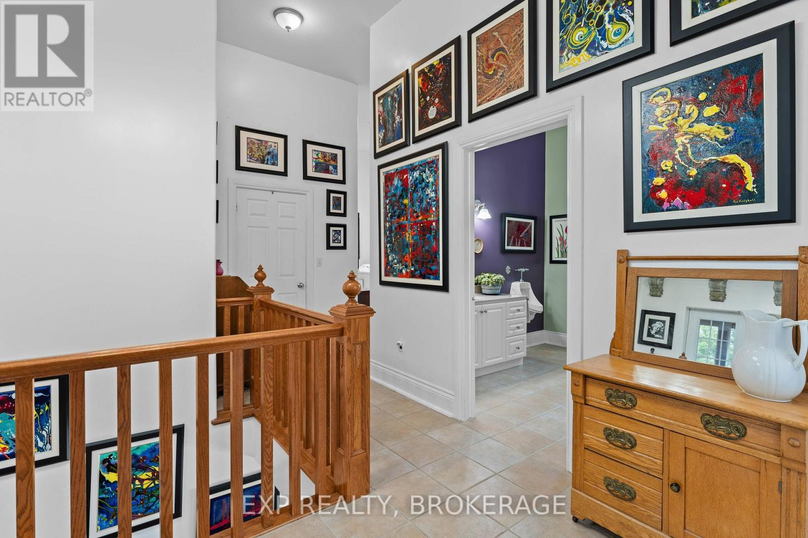 11 Cross Street, Loyalist, Ontario  K0H 2H0 - Photo 42 - X12885650