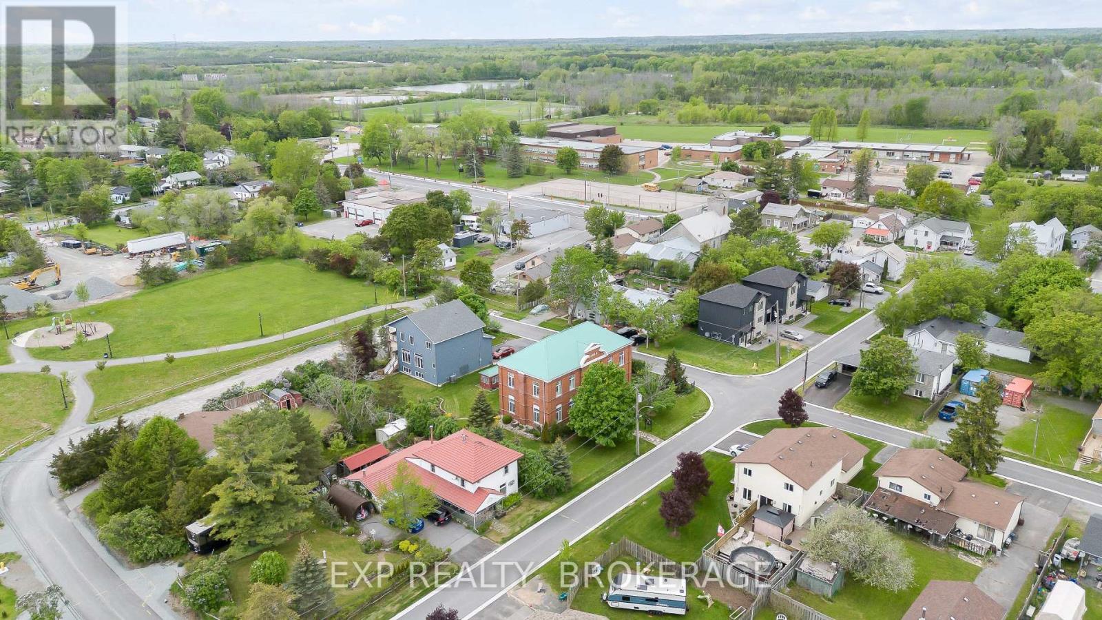 11 Cross Street, Loyalist, Ontario  K0H 2H0 - Photo 47 - X12885650