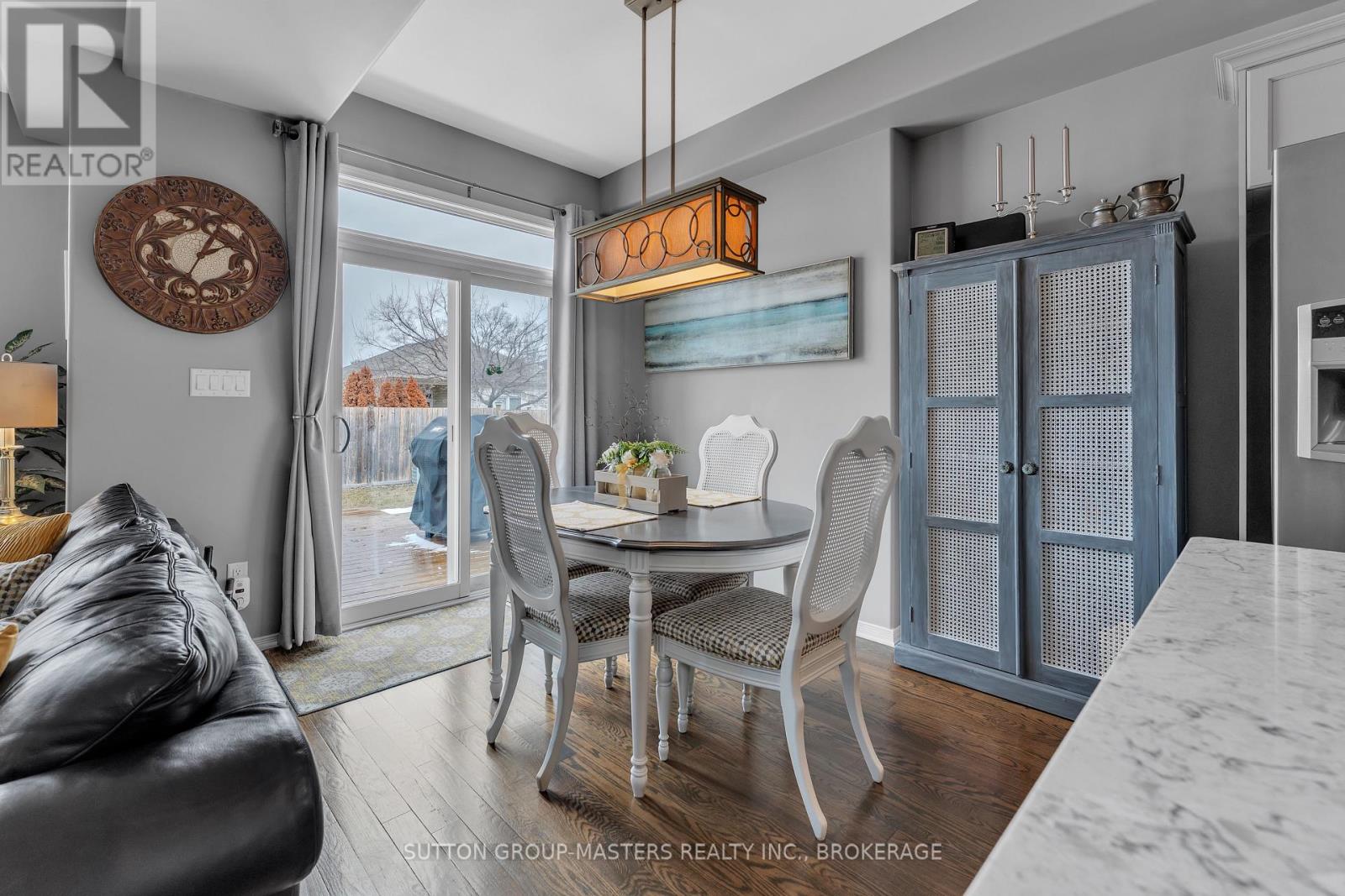 1312 Grace Avenue, Kingston, Ontario  K7P 0G8 - Photo 10 - X12885702