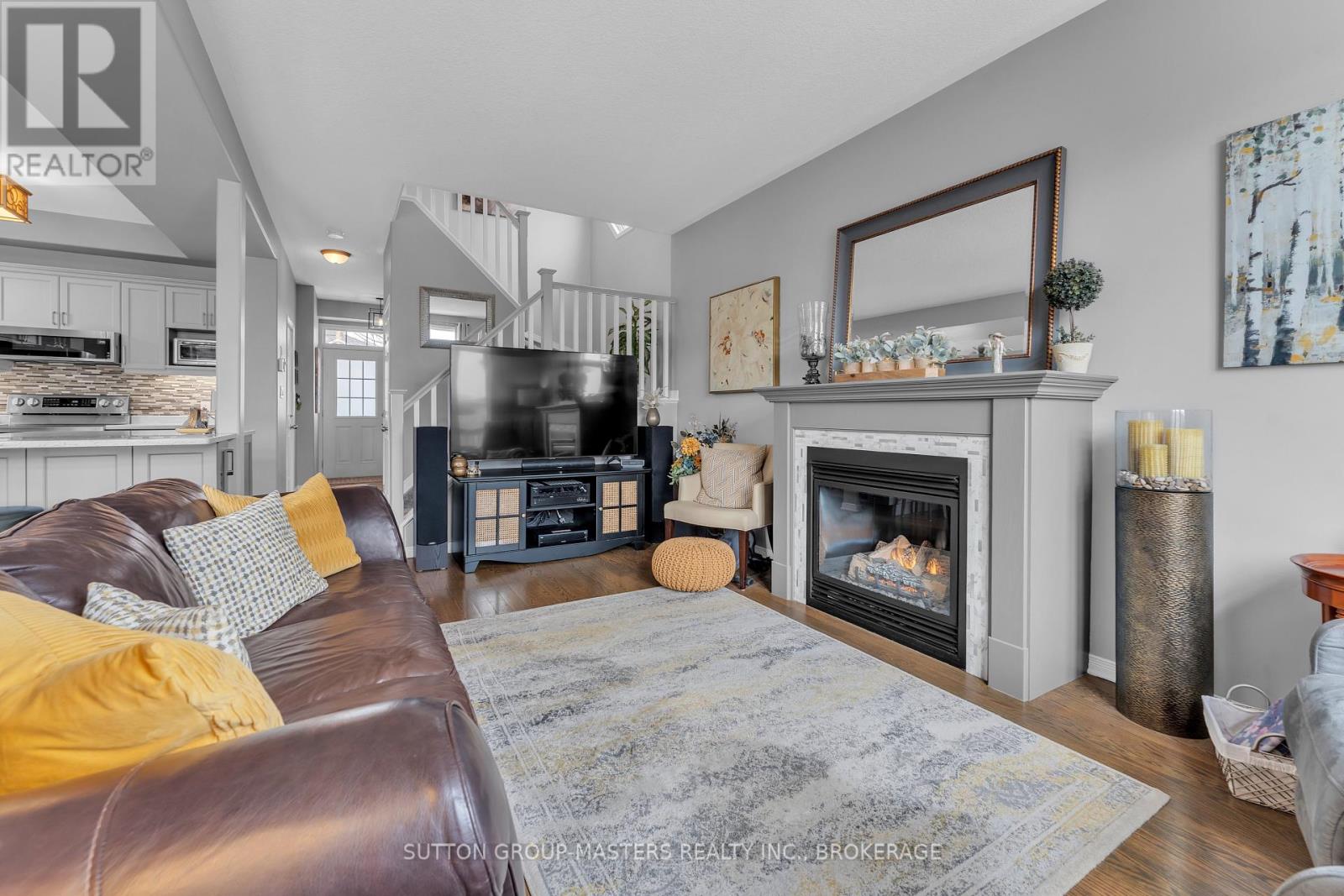 1312 Grace Avenue, Kingston, Ontario  K7P 0G8 - Photo 13 - X12885702