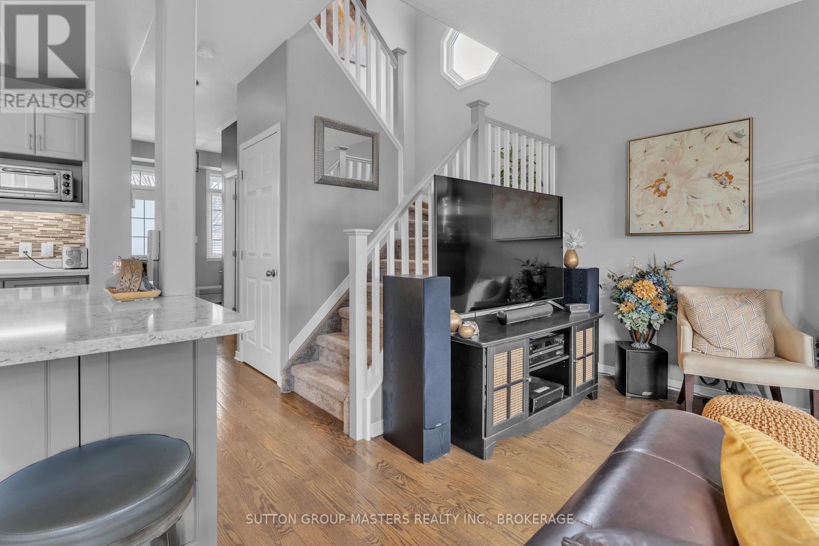 1312 Grace Avenue, Kingston, Ontario  K7P 0G8 - Photo 15 - X12885702