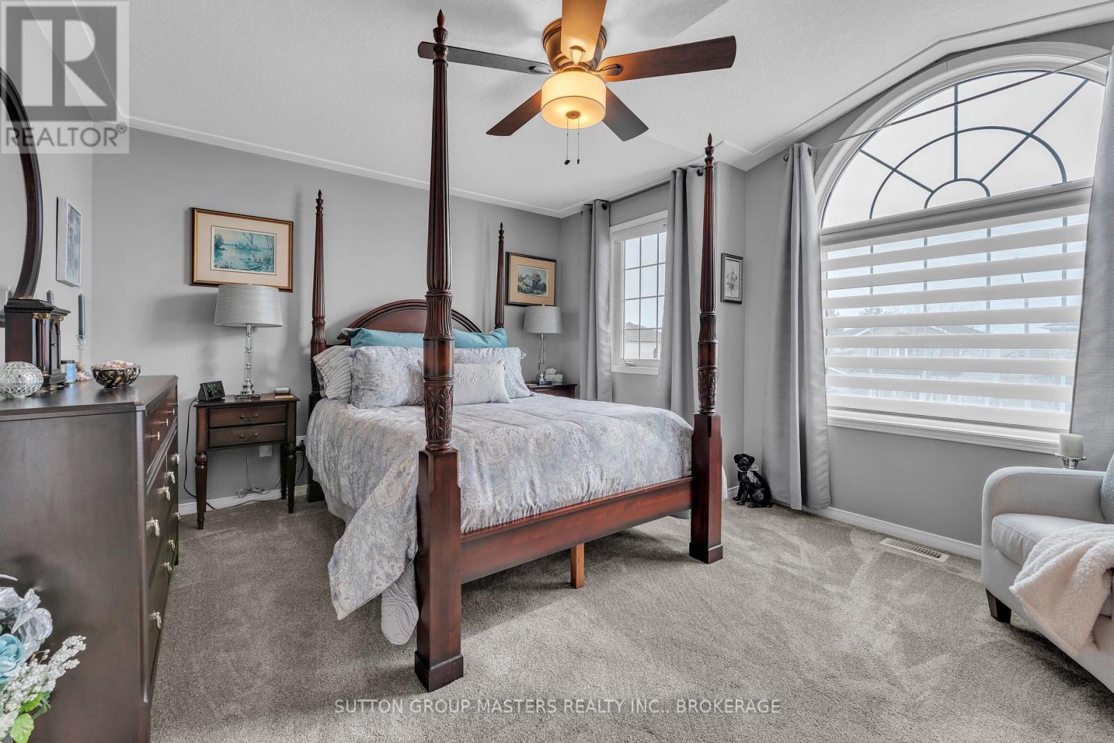 1312 Grace Avenue, Kingston, Ontario  K7P 0G8 - Photo 16 - X12885702