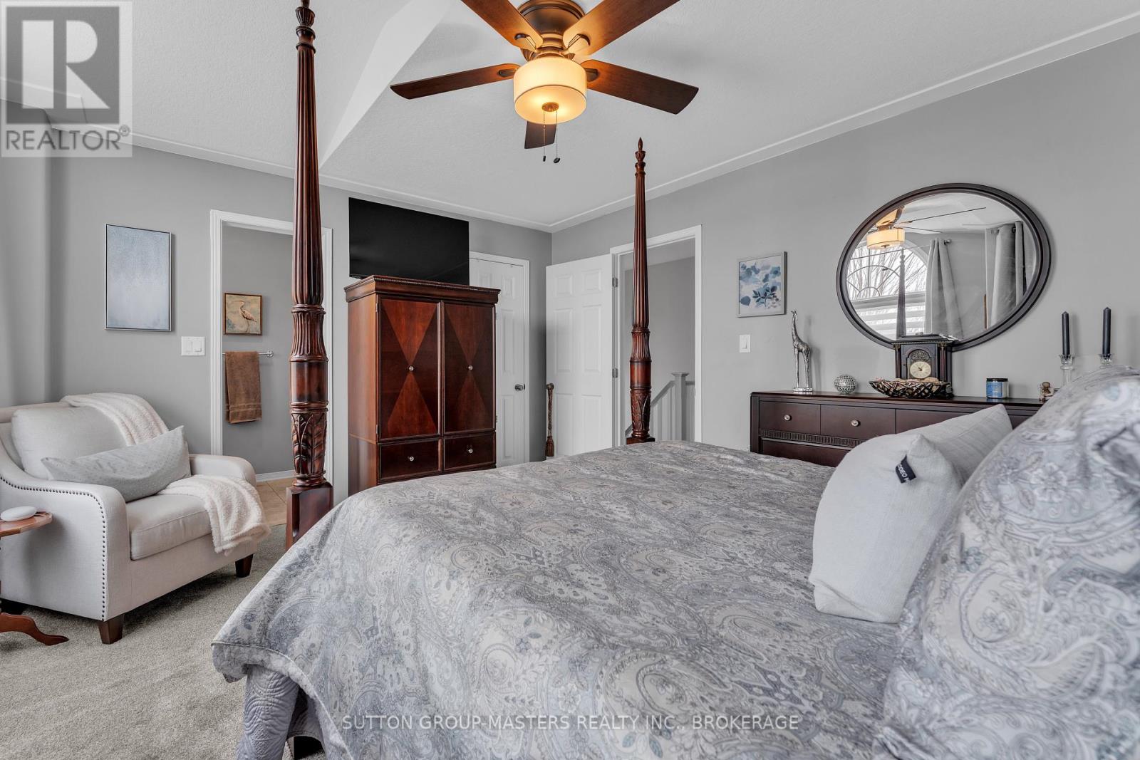 1312 Grace Avenue, Kingston, Ontario  K7P 0G8 - Photo 17 - X12885702