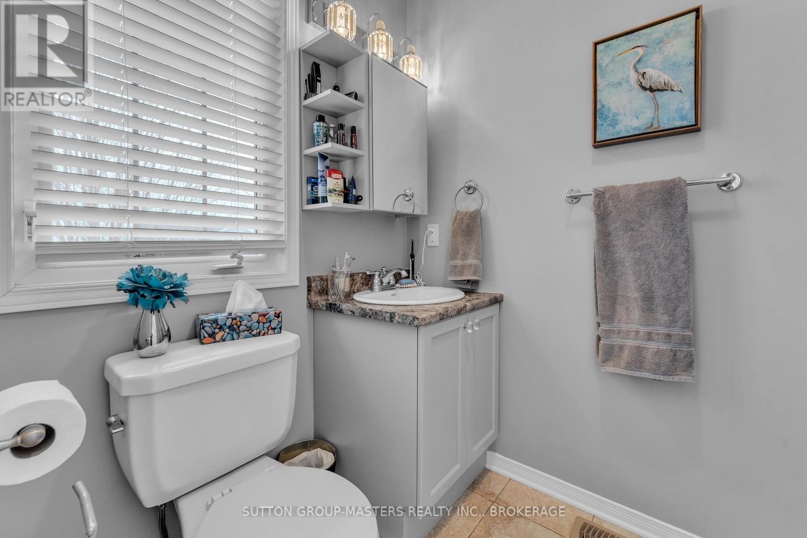 1312 Grace Avenue, Kingston, Ontario  K7P 0G8 - Photo 18 - X12885702