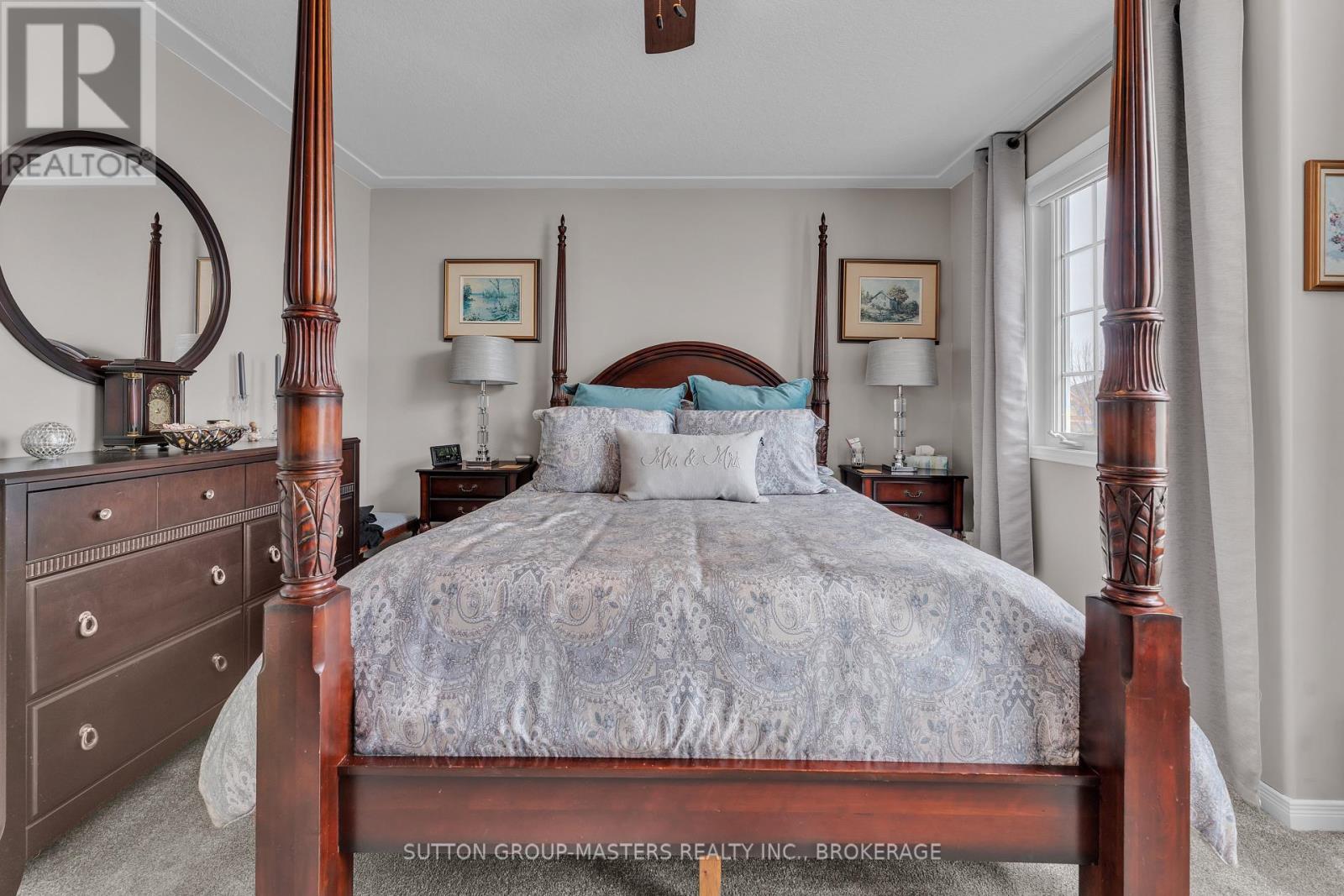 1312 Grace Avenue, Kingston, Ontario  K7P 0G8 - Photo 19 - X12885702