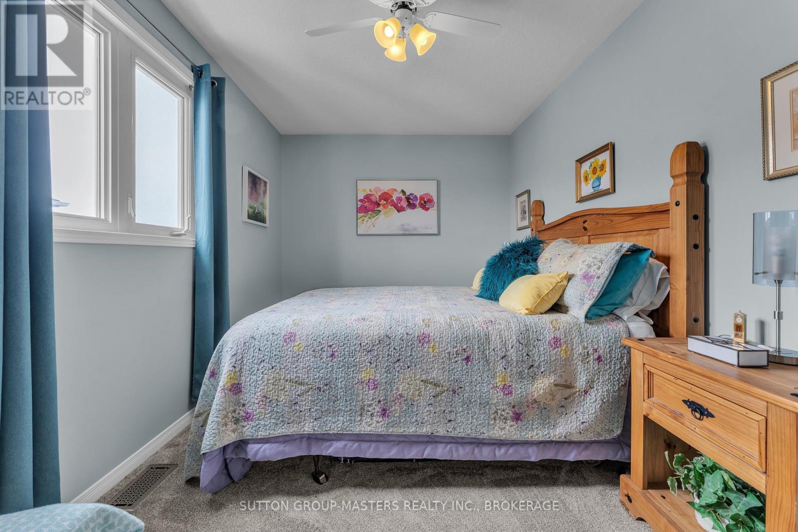 1312 Grace Avenue, Kingston, Ontario  K7P 0G8 - Photo 20 - X12885702