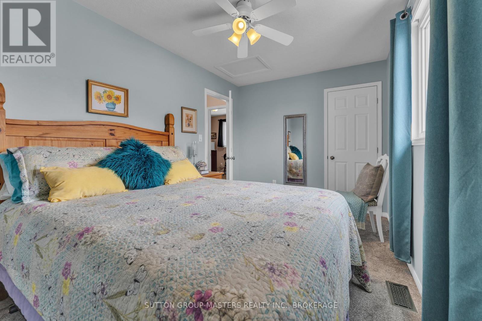 1312 Grace Avenue, Kingston, Ontario  K7P 0G8 - Photo 21 - X12885702