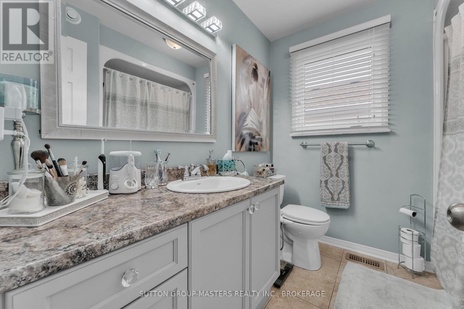 1312 Grace Avenue, Kingston, Ontario  K7P 0G8 - Photo 22 - X12885702