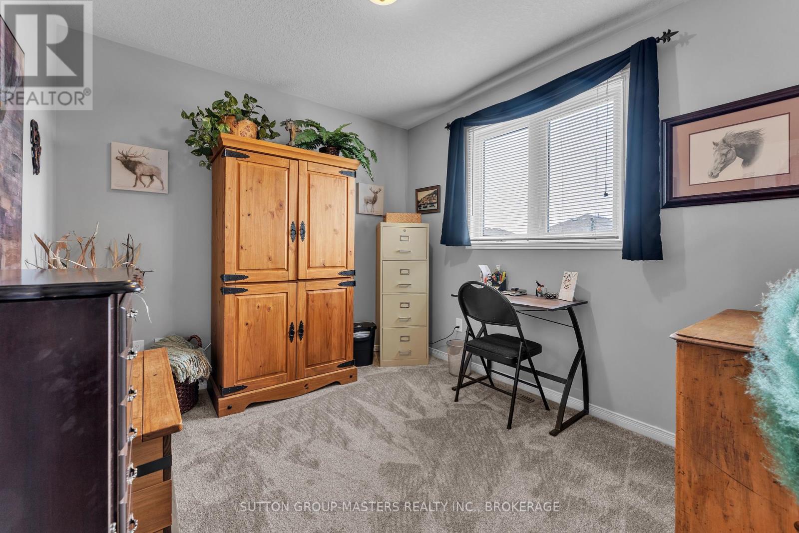 1312 Grace Avenue, Kingston, Ontario  K7P 0G8 - Photo 23 - X12885702