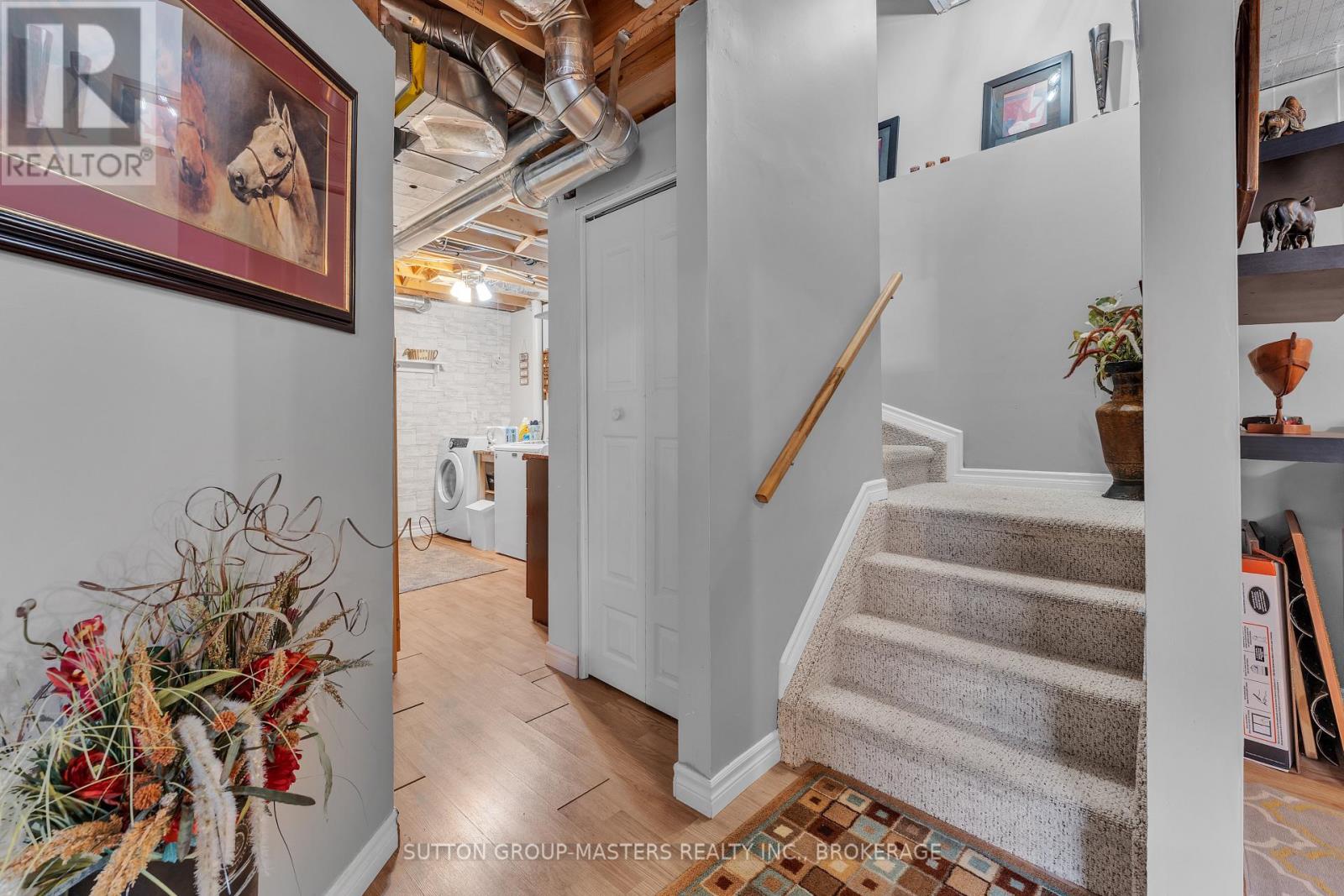 1312 Grace Avenue, Kingston, Ontario  K7P 0G8 - Photo 24 - X12885702