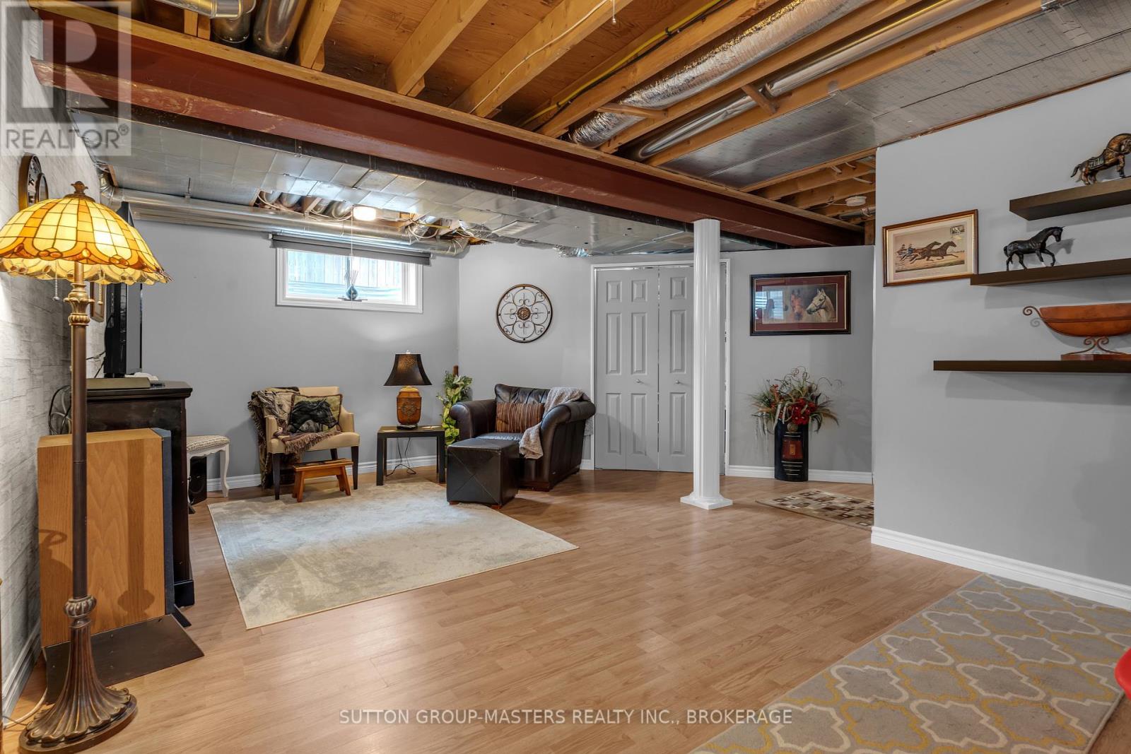 1312 Grace Avenue, Kingston, Ontario  K7P 0G8 - Photo 25 - X12885702