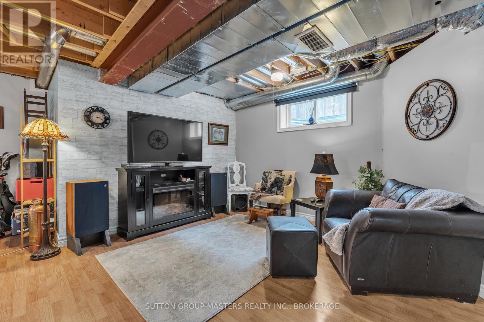 1312 Grace Avenue, Kingston, Ontario  K7P 0G8 - Photo 27 - X12885702