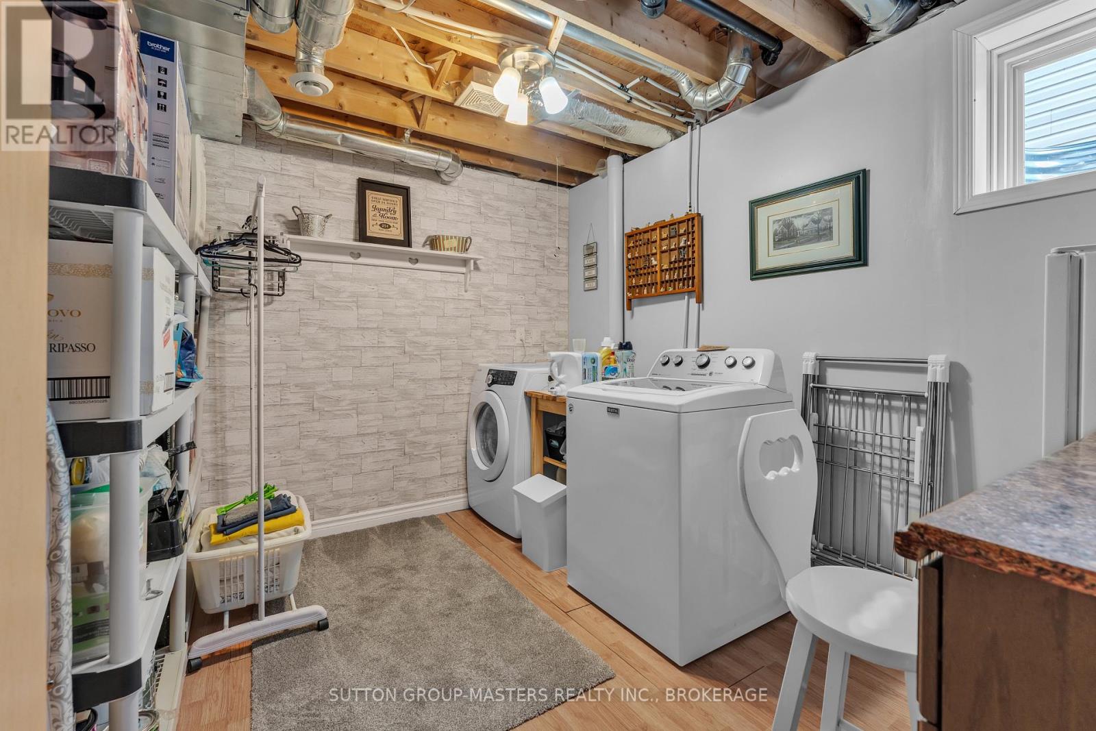 1312 Grace Avenue, Kingston, Ontario  K7P 0G8 - Photo 28 - X12885702