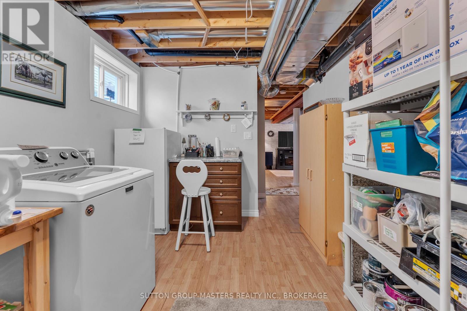 1312 Grace Avenue, Kingston, Ontario  K7P 0G8 - Photo 29 - X12885702