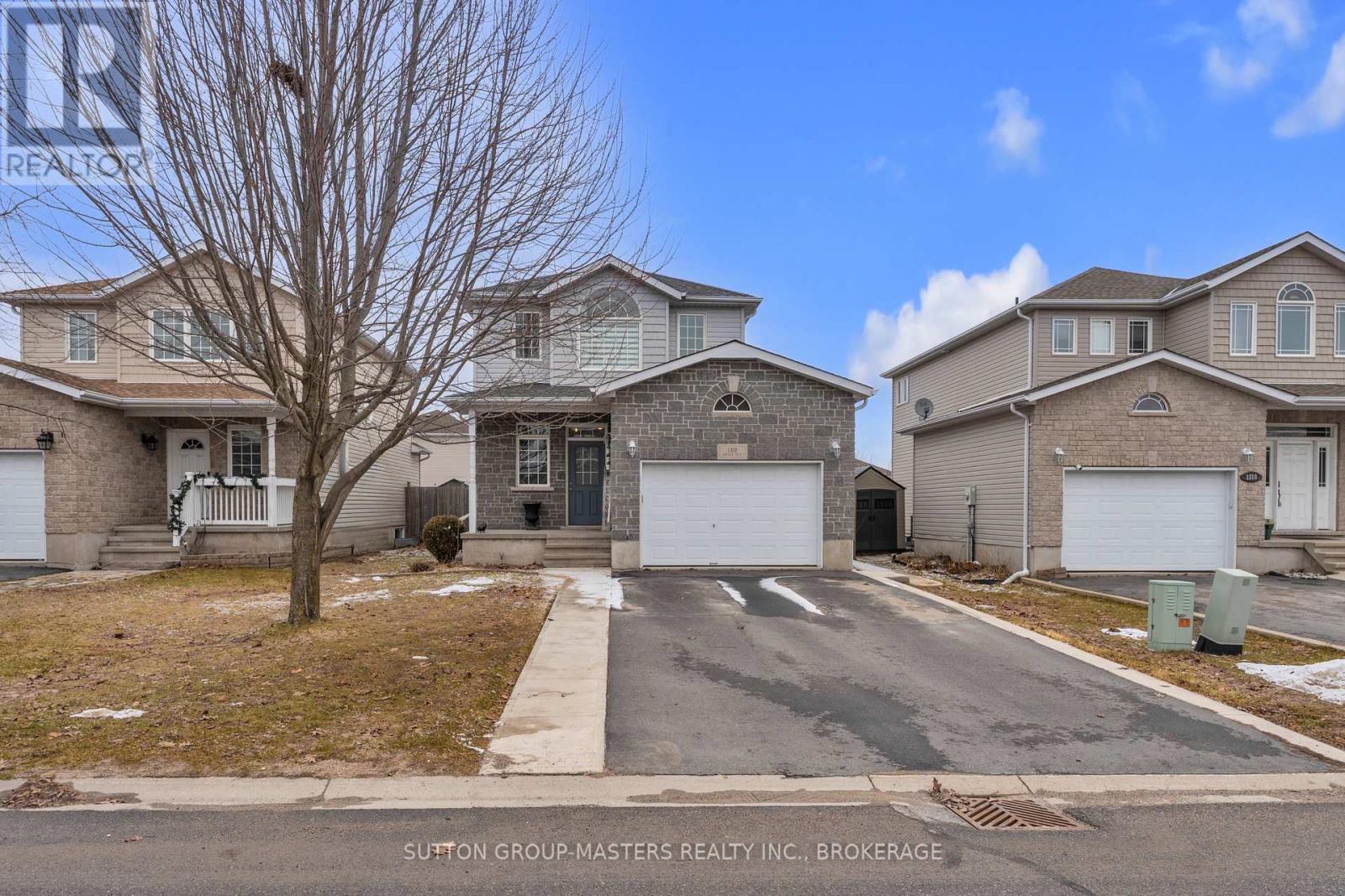 1312 Grace Avenue, Kingston, Ontario  K7P 0G8 - Photo 35 - X12885702