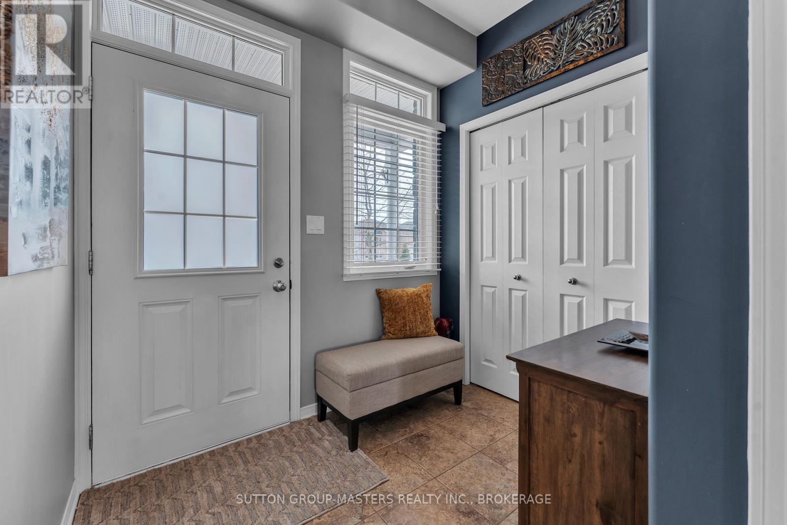 1312 Grace Avenue, Kingston, Ontario  K7P 0G8 - Photo 4 - X12885702