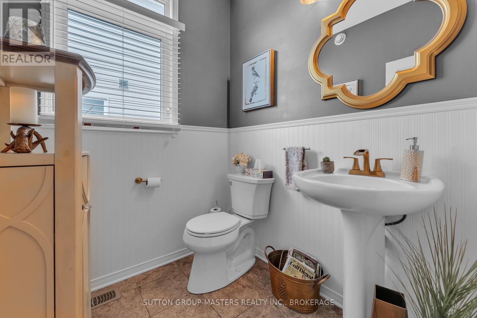 1312 Grace Avenue, Kingston, Ontario  K7P 0G8 - Photo 5 - X12885702