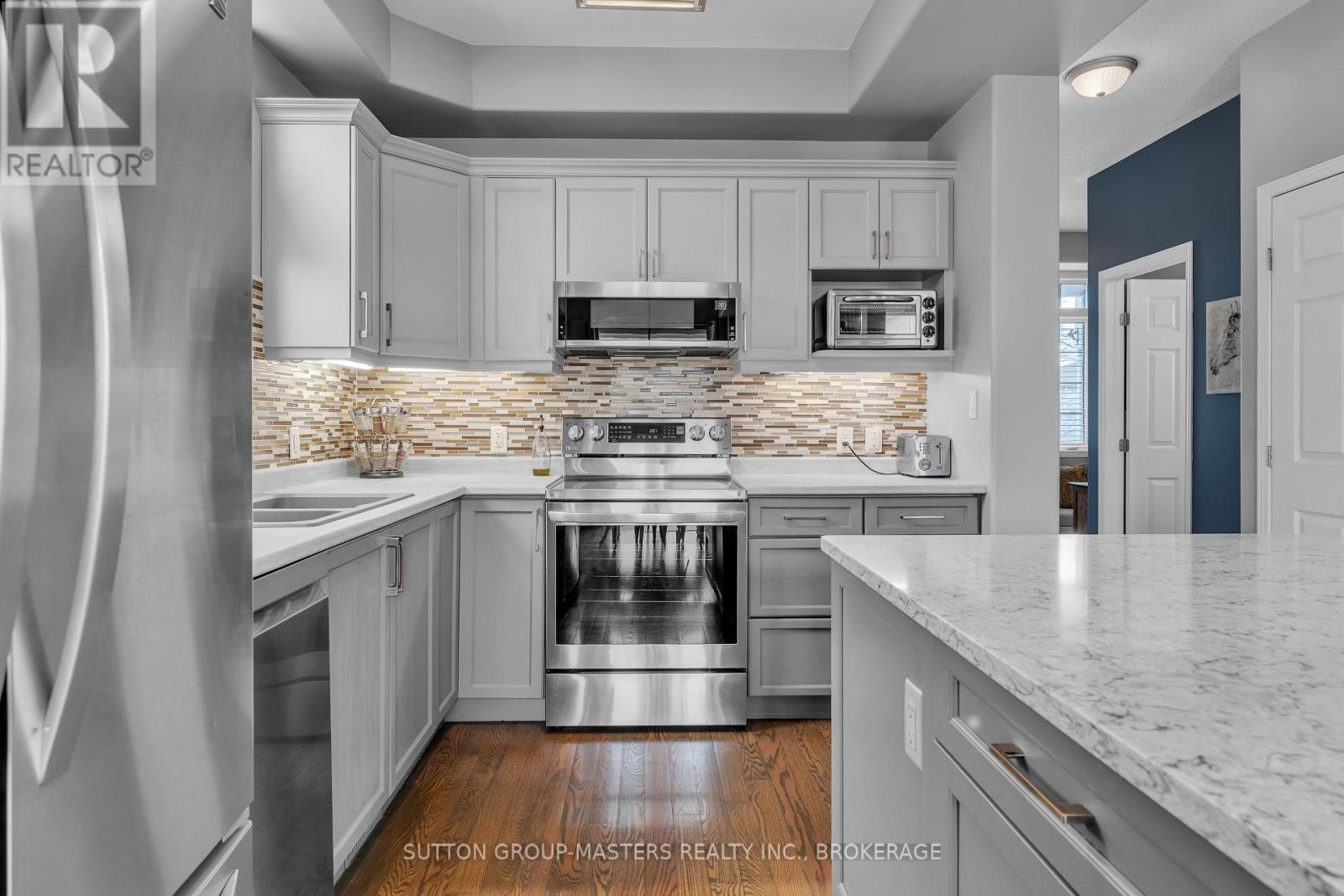 1312 Grace Avenue, Kingston, Ontario  K7P 0G8 - Photo 8 - X12885702