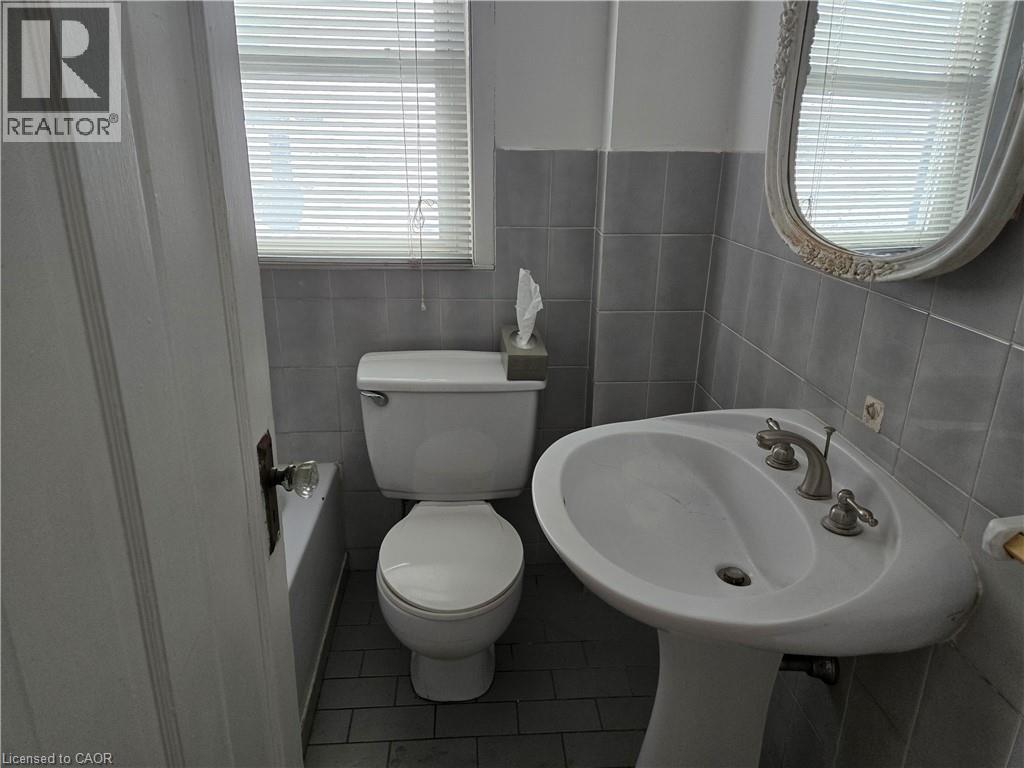 111 Park Row N, Hamilton, Ontario  L8H 4E5 - Photo 8 - 40806717